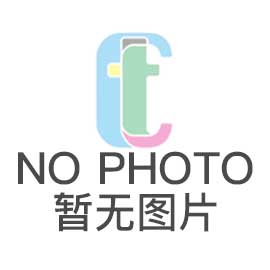 石英砂過濾器的反洗強度